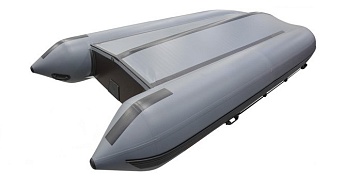 Хантер 520 Пайол