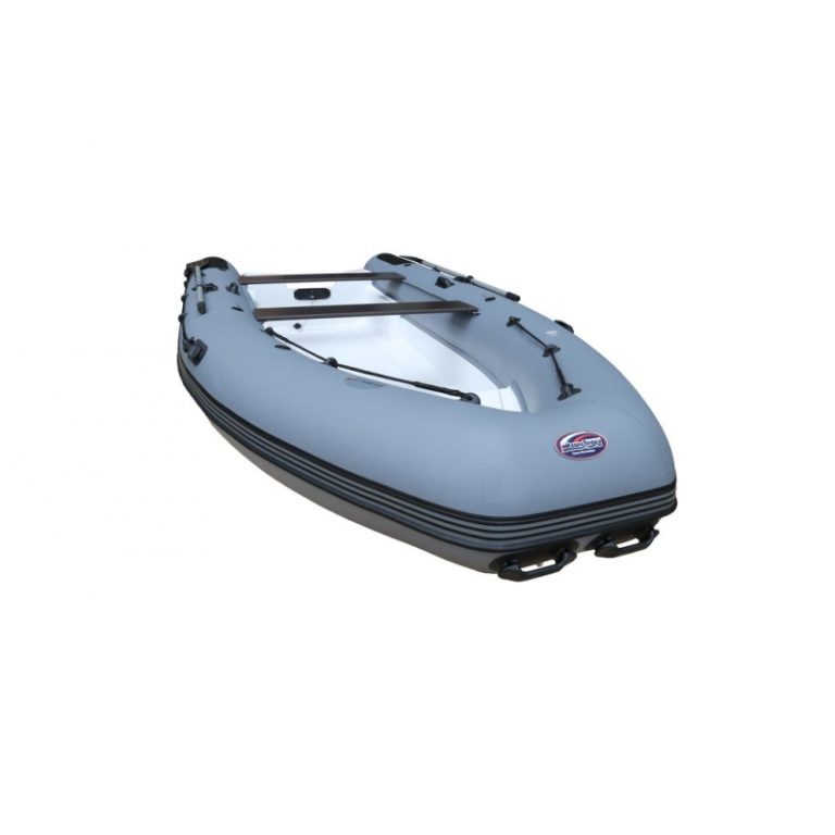 Навигатор 450R Навигатор 450R