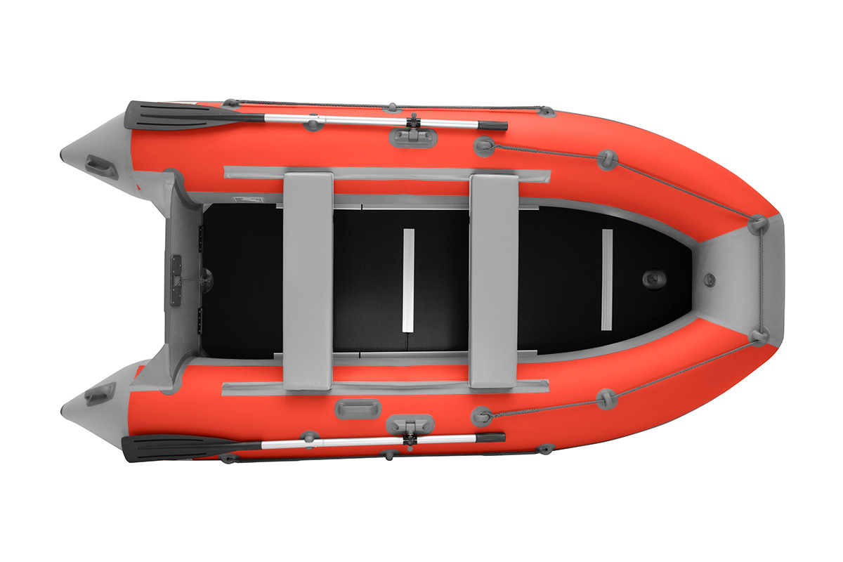 Roger Hunter Keel 3500 Roger Hunter Keel 3500