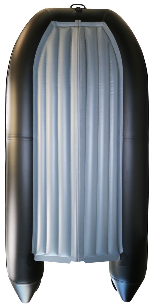 Polar Bird 340M (Лайт) НДНД