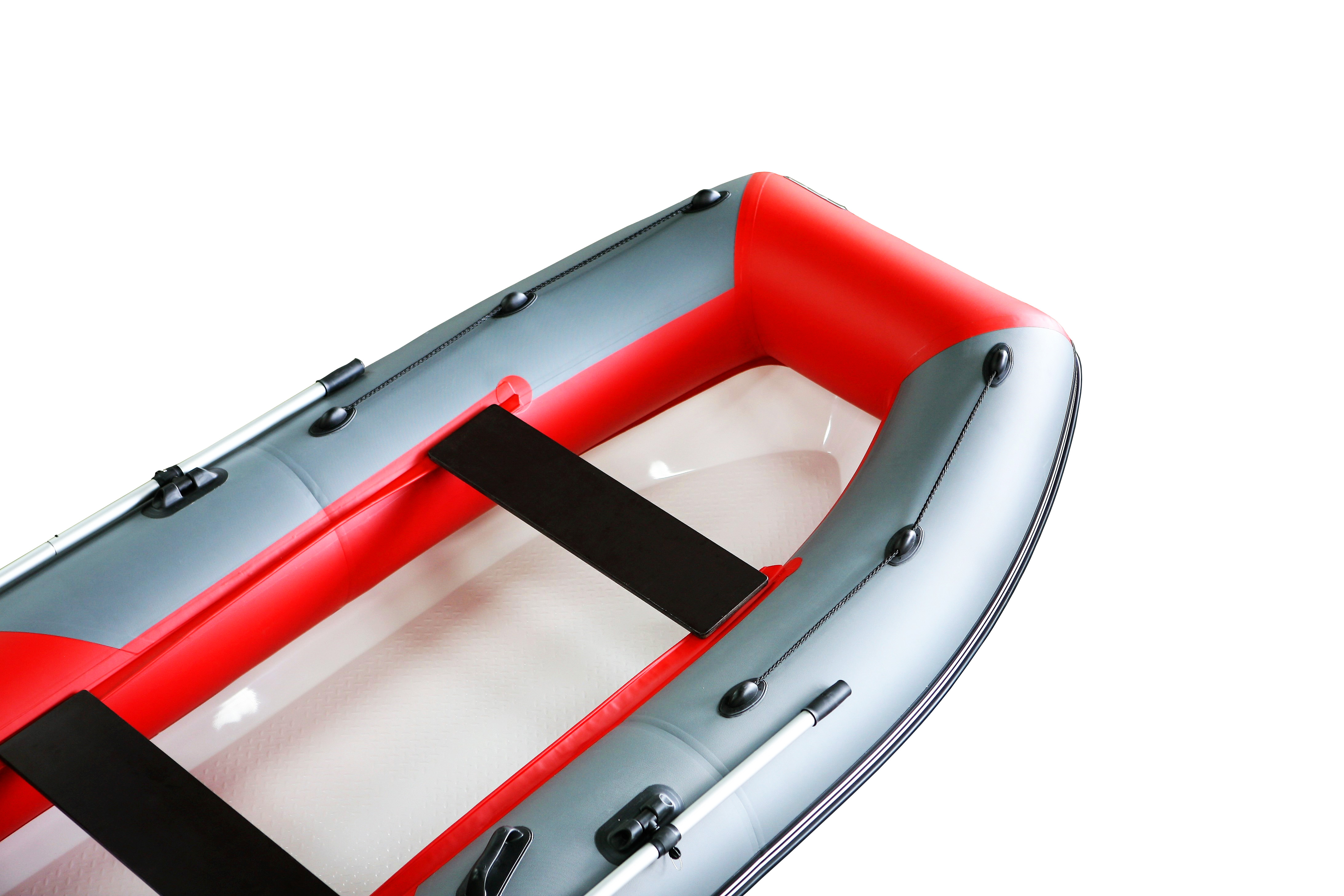 Аэро Победа 350