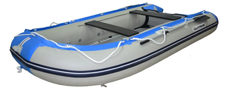 Golfstream Active CD500W Golfstream Active CD500W