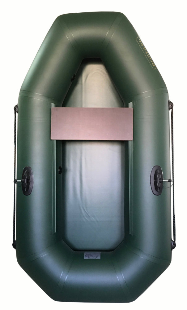 Медведь 210 Медведь 210