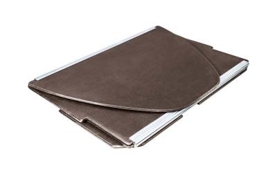 Слань Ривьера 3400 СК Компакт