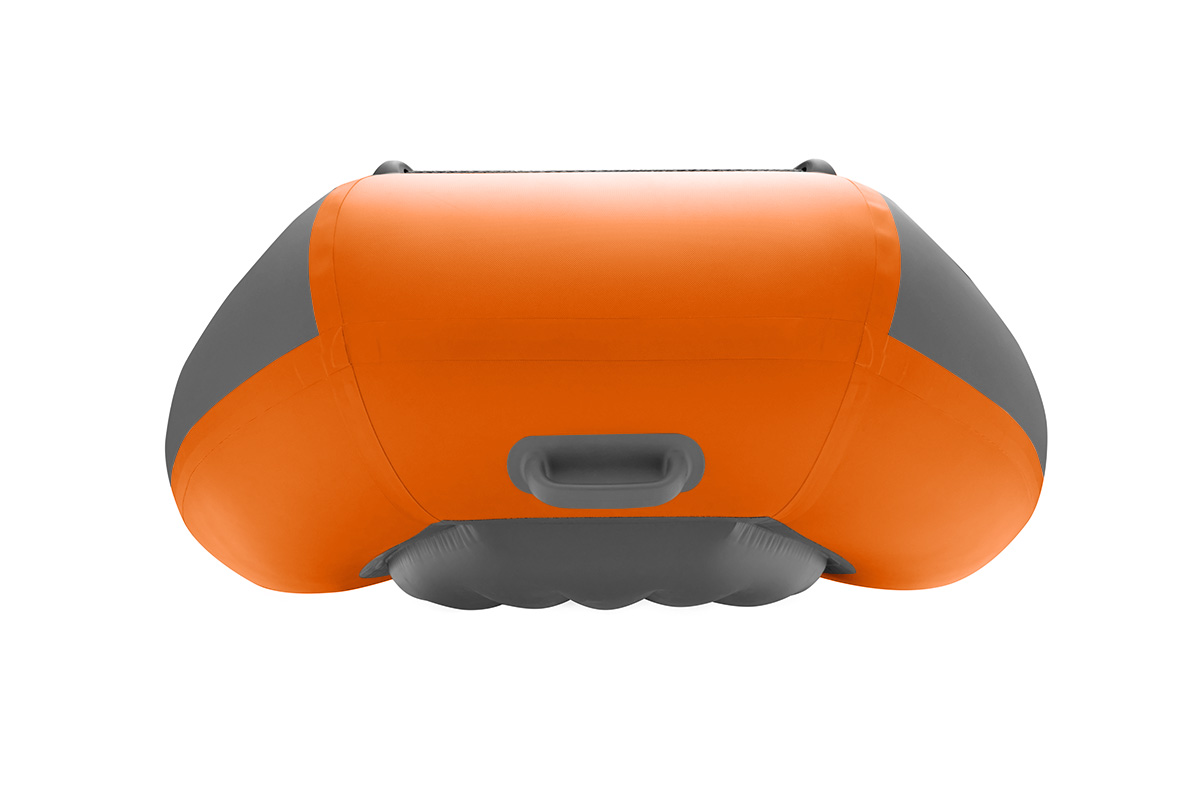 Roger Trofey 3300 Roger Trofey 3300