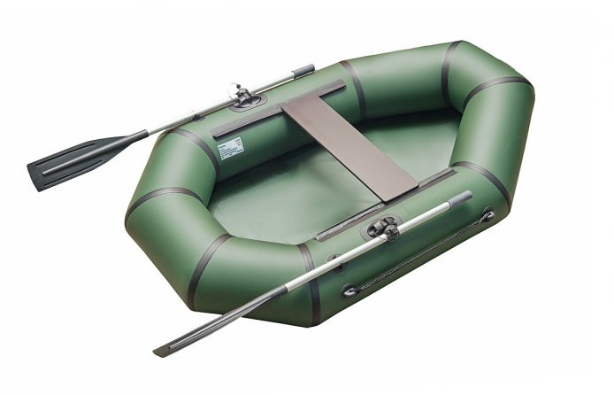 Roger Classic-SL 2000 Roger Classic-SL 2000