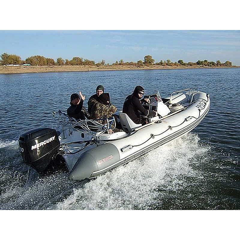 Буревестник B 530 Буревестник B 530