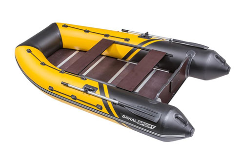 Гавиал 300 СК Sport