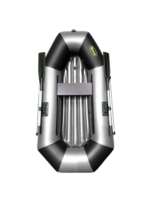 Инзер 1,5 (350) НД