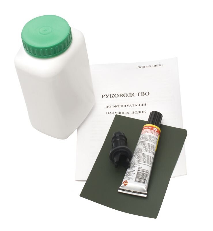 БоатМастер 310 T