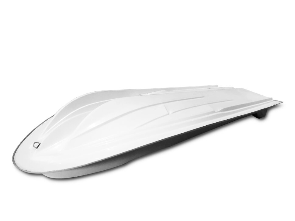 CAT Fortis 490 CAT Fortis 490