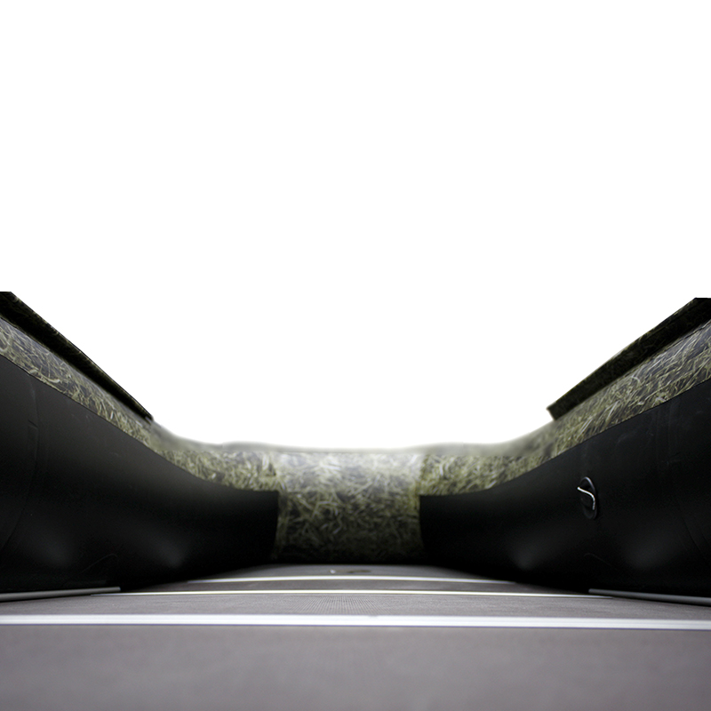 Altair Joker R-320 Mirage Altair Joker R-320 Mirage