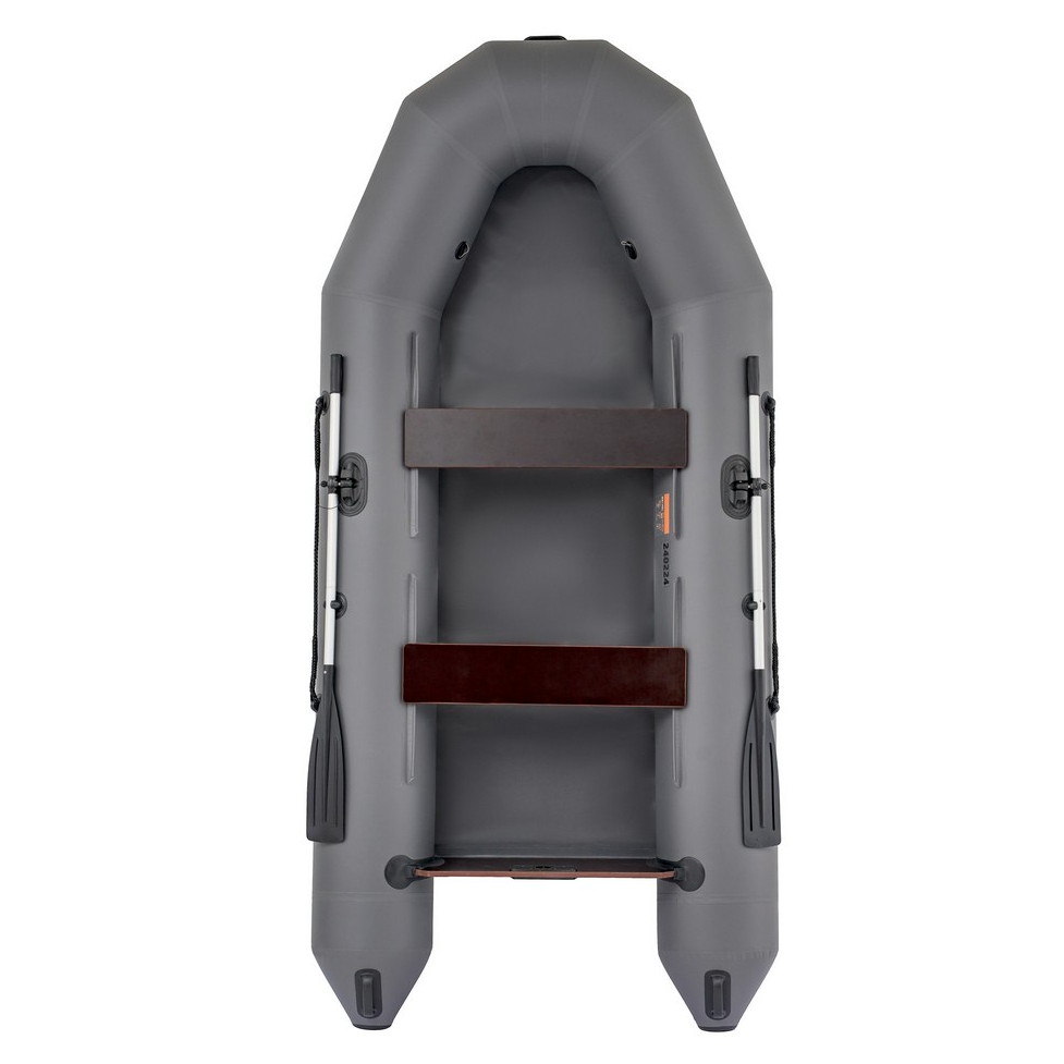 Tulin Легенда 3100 PRO