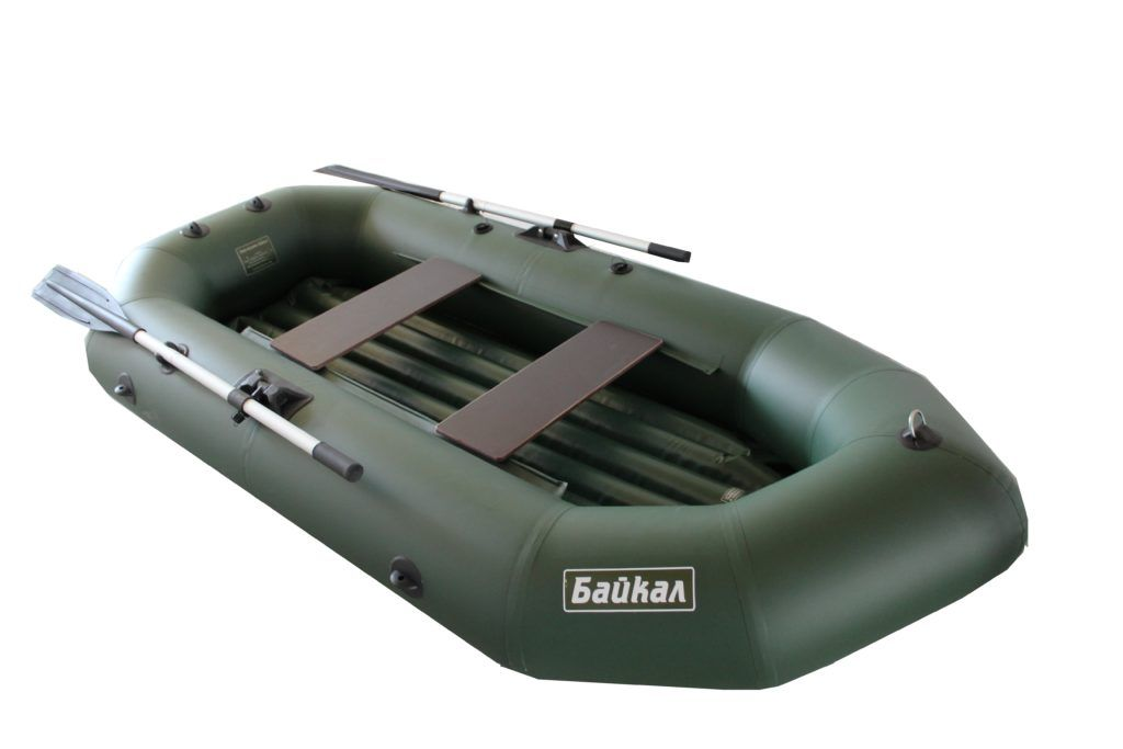 Байкал S-280 НД Байкал S-280 НД