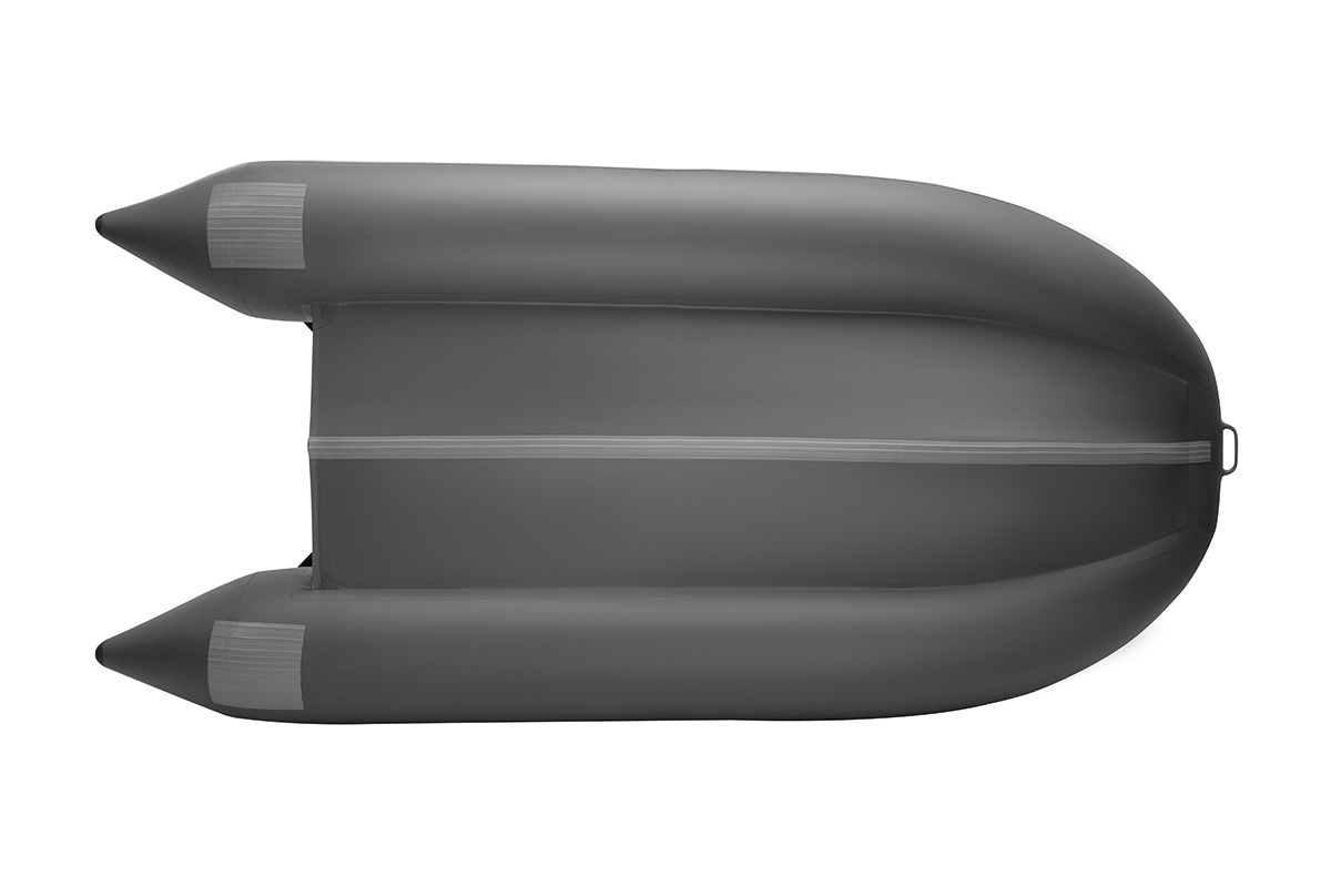 Roger Hunter Keel 3500 Roger Hunter Keel 3500