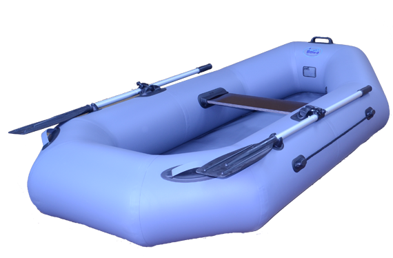 Волга 220 (стационарное сиденье)