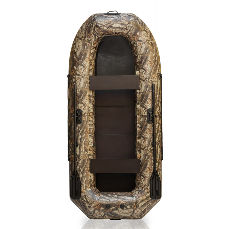 Компакт 290 кмф