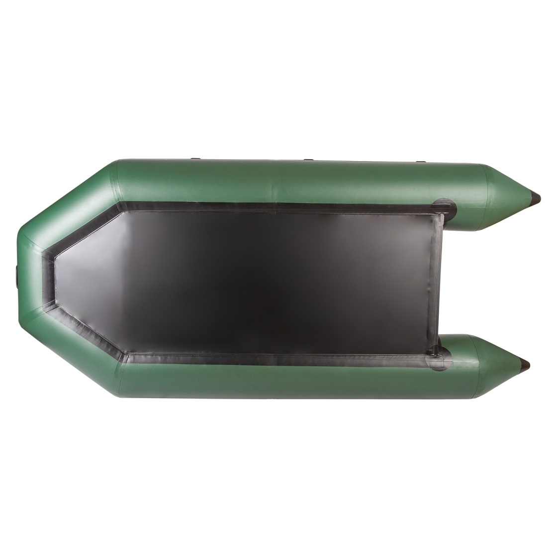 Юкона 280TL пол книжка