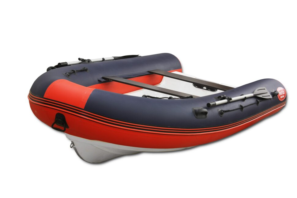 Fortis 450 T Fortis 450 T