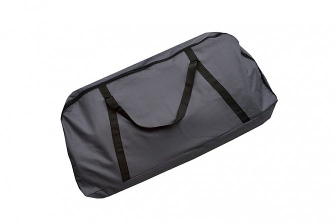 Roger Classic-SL 2500 Roger Classic-SL 2500