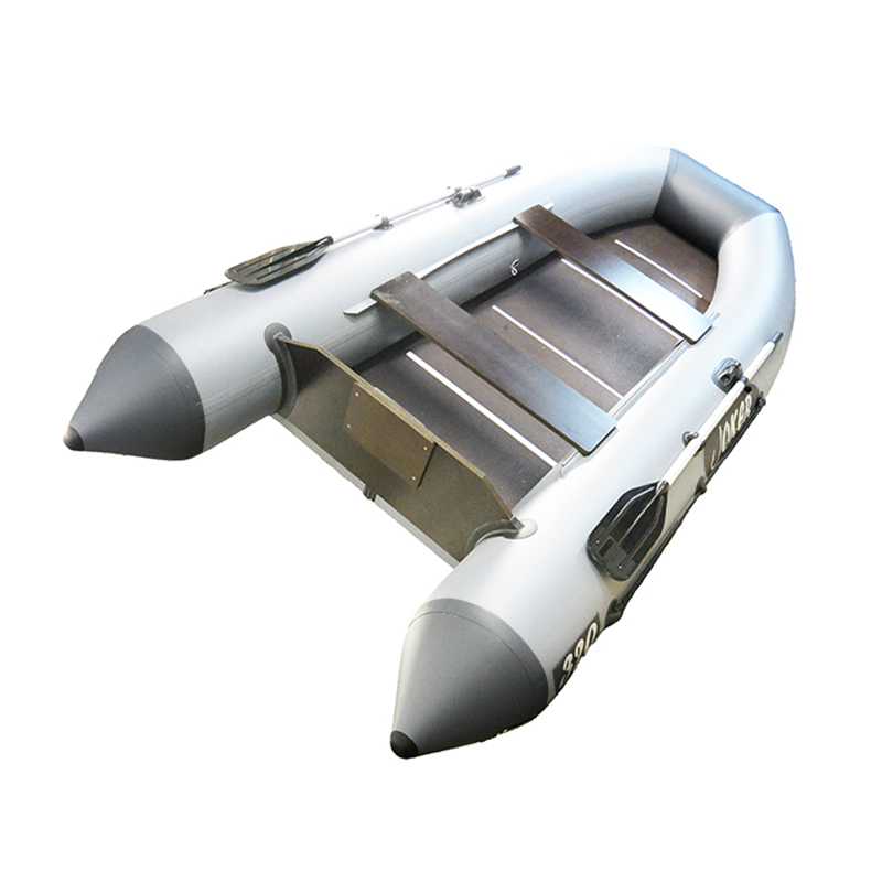 Altair Joker 320 Combo