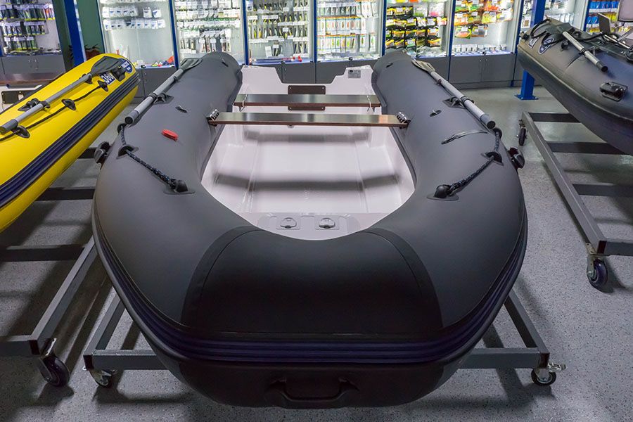 Аполлон 460 Z Аполлон 460 Z