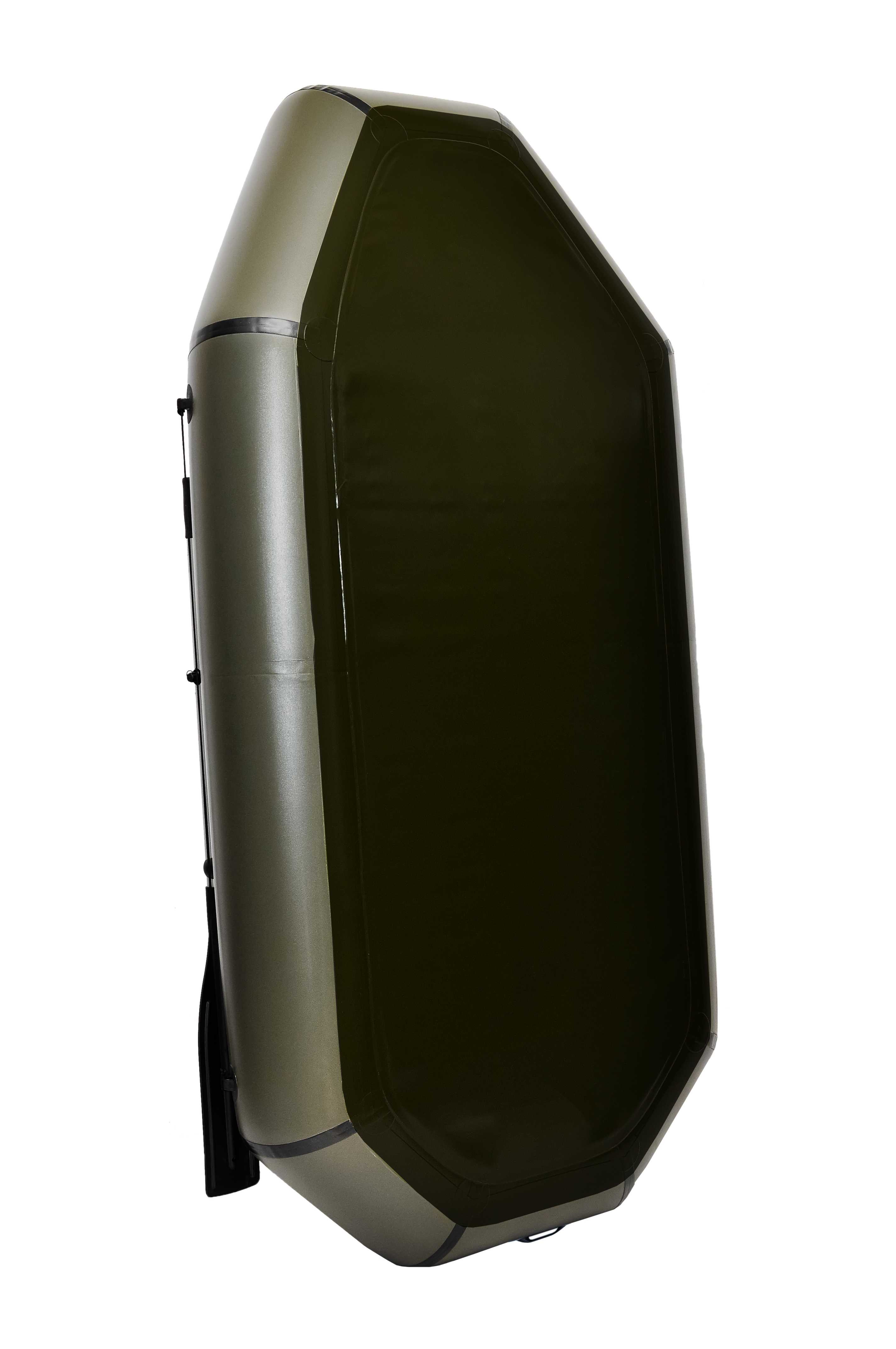 Лисичанка Л-240 Лисичанка Л-240