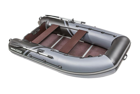 Гавиал 300 СК Sport