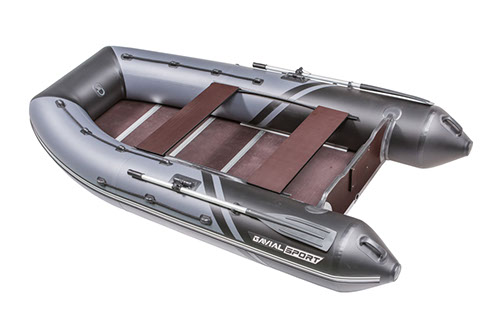 Гавиал 300 СК Sport