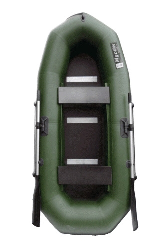 Муссон Р 260 С Муссон Р 260 С