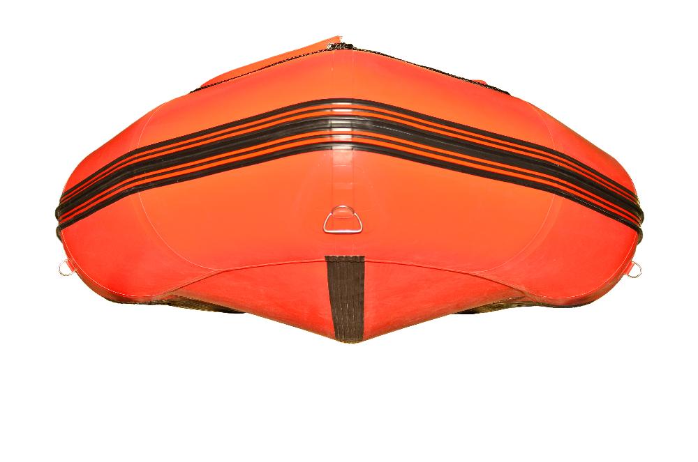 Командор KMD-590 Командор KMD-590