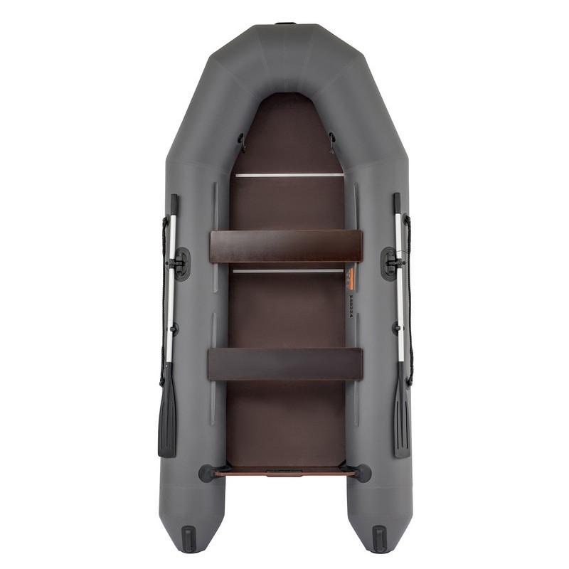 Tulin Легенда 3100 слань PRO Tulin Легенда 3100 слань PRO