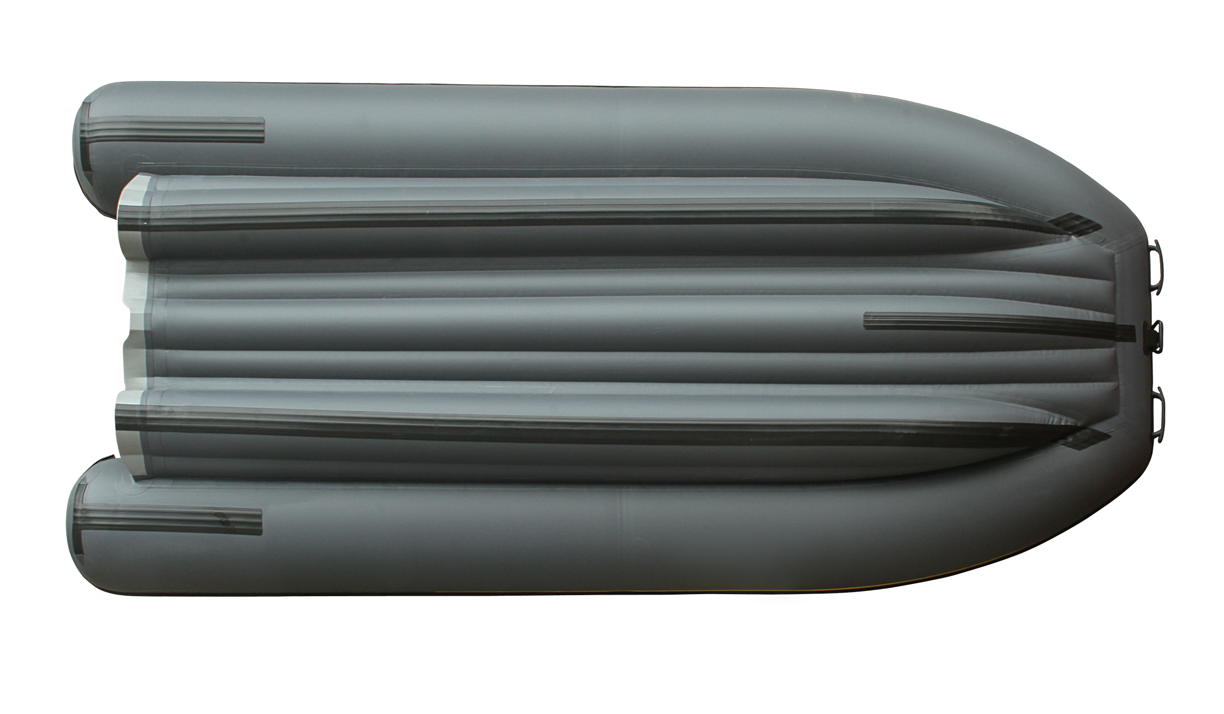 Reef Triton 370 S-Max