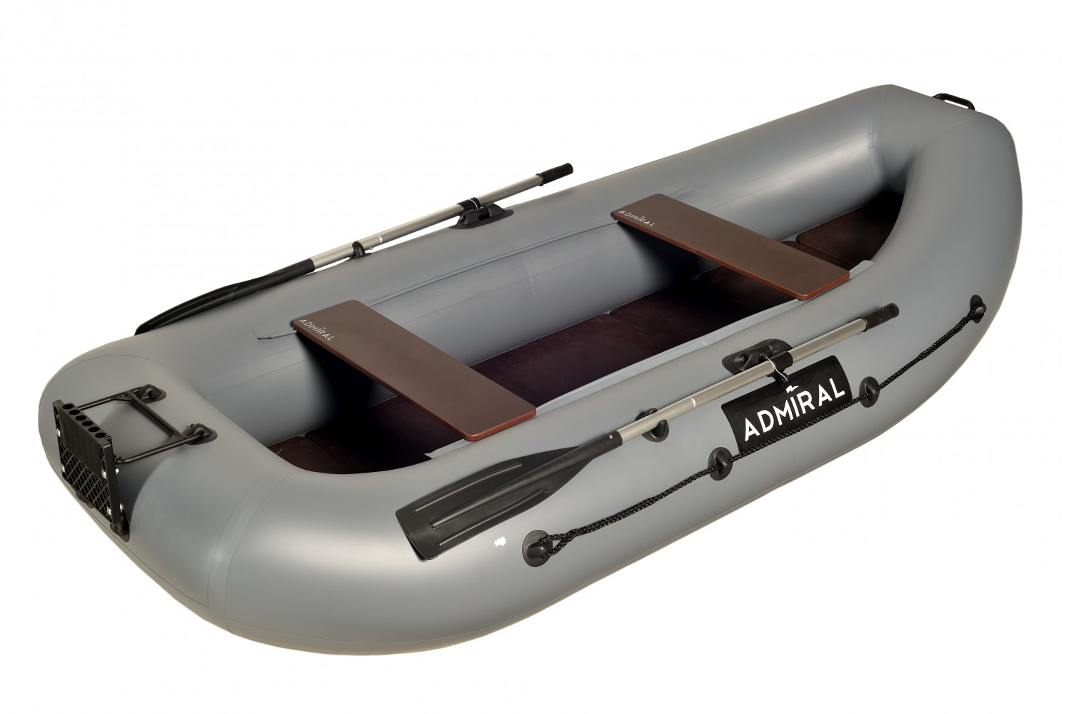 Адмирал 280 ПТ Адмирал 280 ПТ