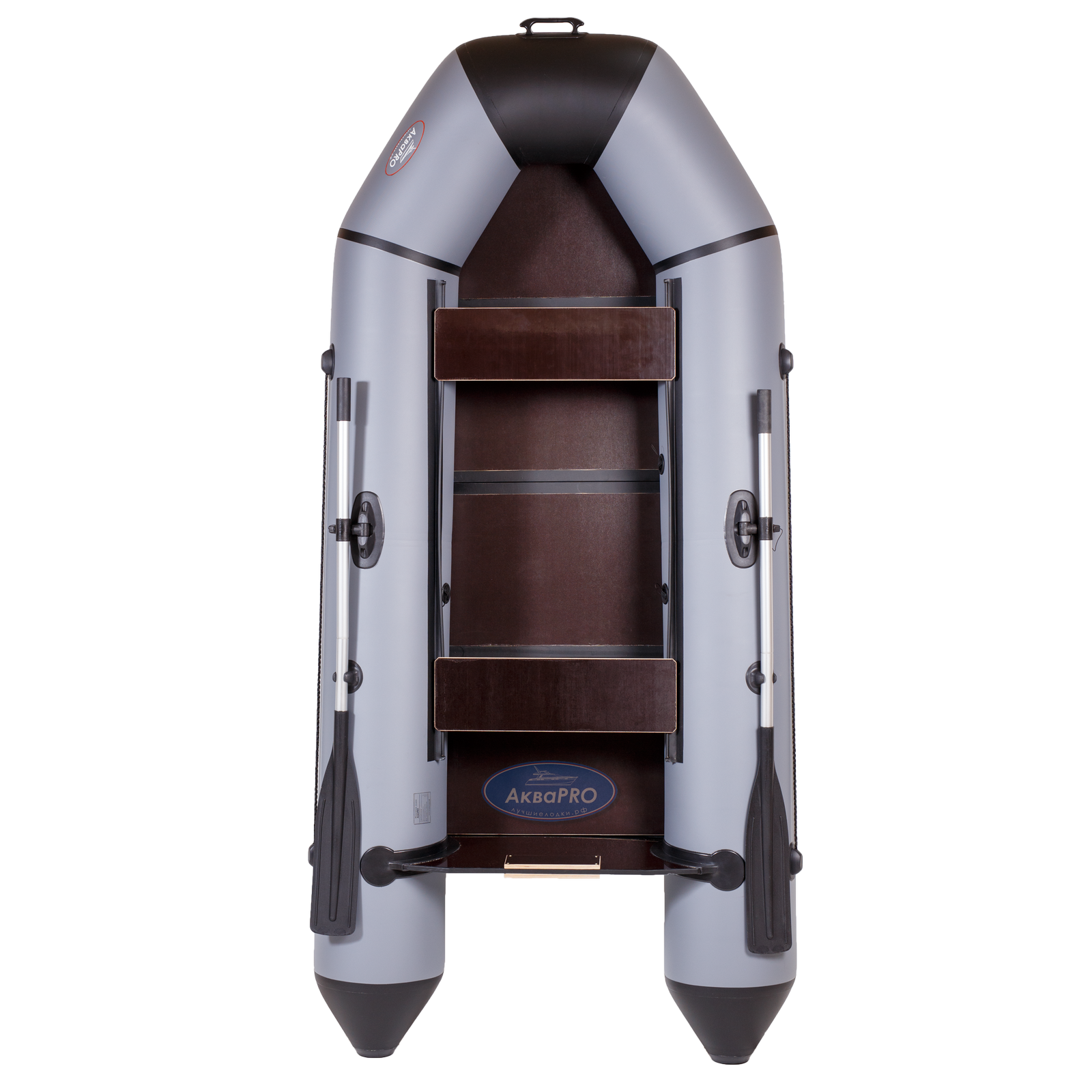 АкваPro 280МЭ АкваPro 280МЭ