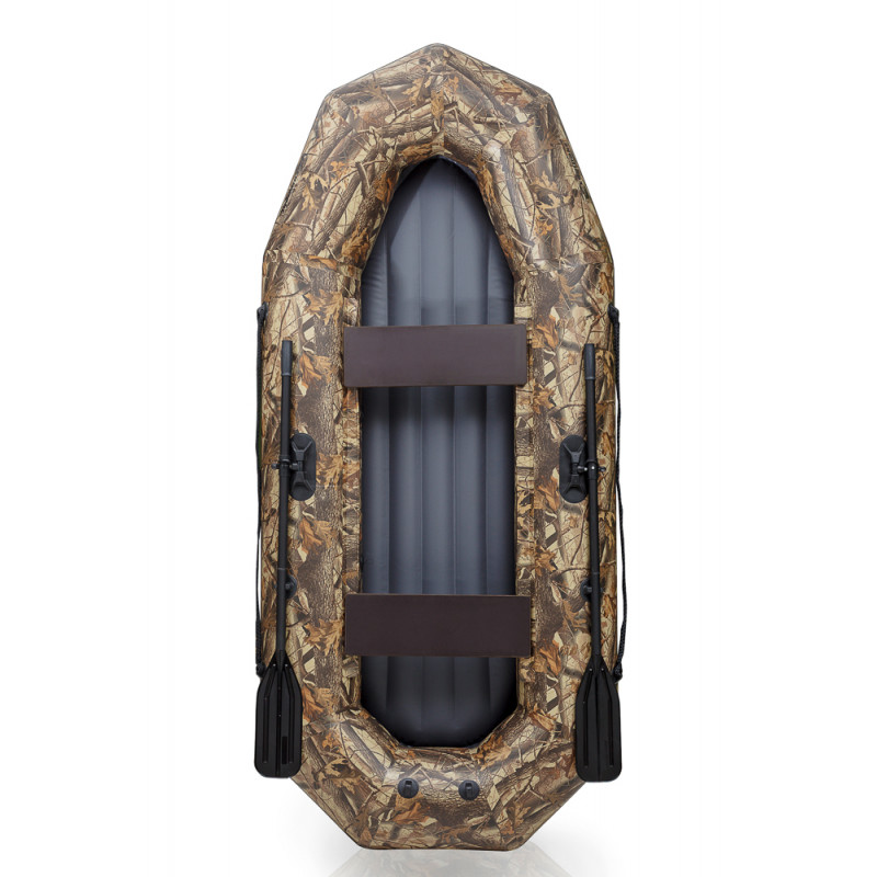 Компакт 270 НД кмф