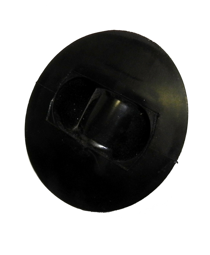 Держатель весла