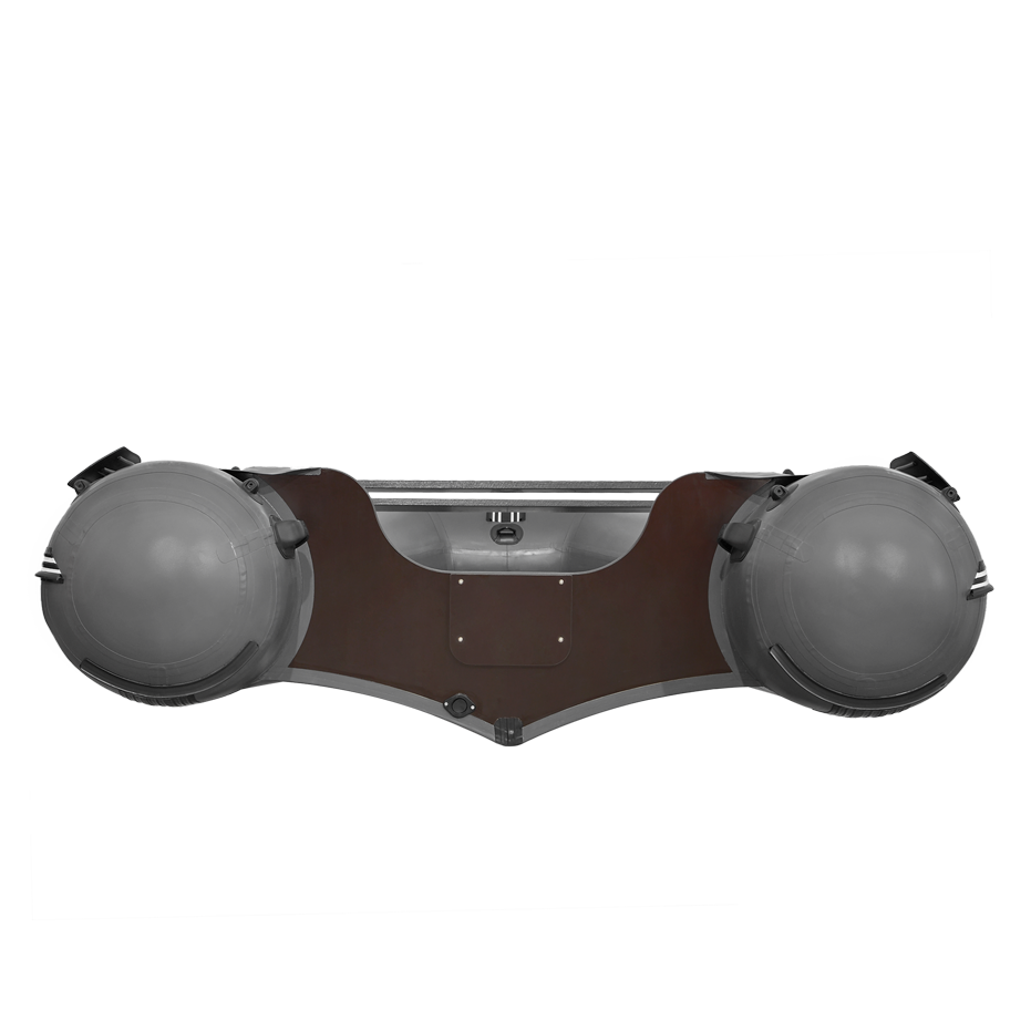 Фрегат М 310 С Фрегат М 310 С