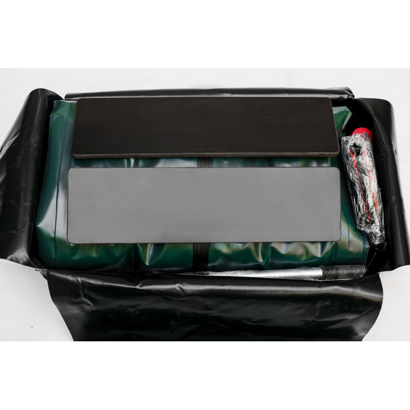 Компакт 275 НД