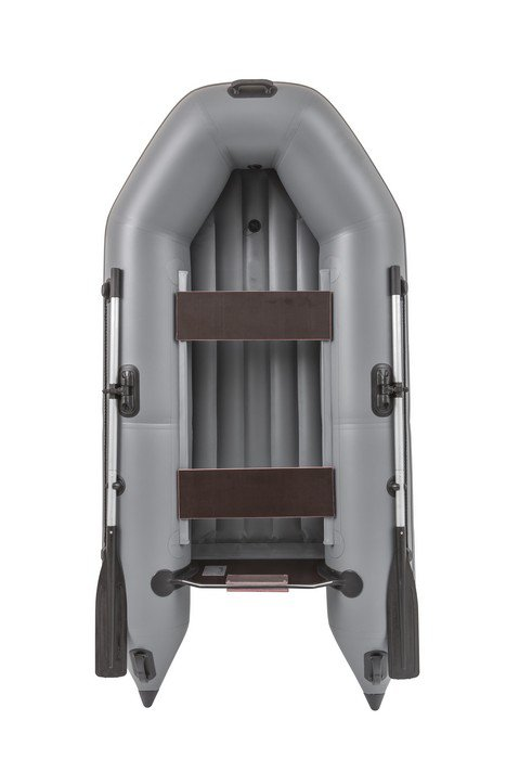 Волга М260НД