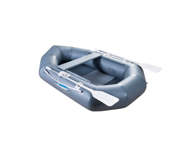 Гладиатор A 240