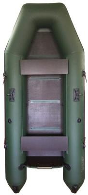Лодка ПВХ Медведь 310 М моторная