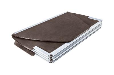 Слань Ривьера 3600 СК Максима