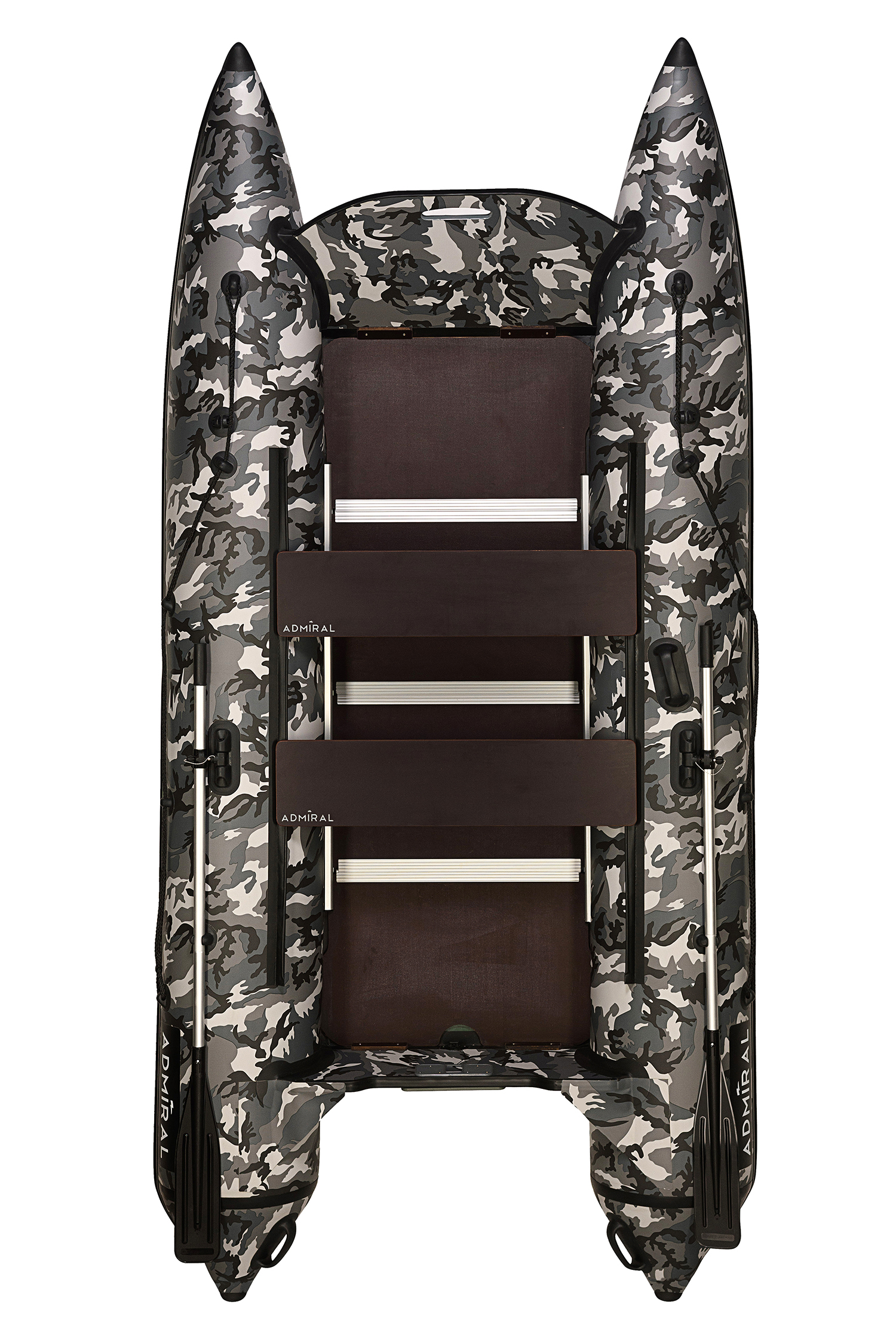 Адмирал Катамаран 350 Адмирал Катамаран 350