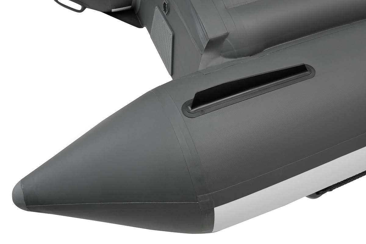 Roger Trofey 3100 Roger Trofey 3100