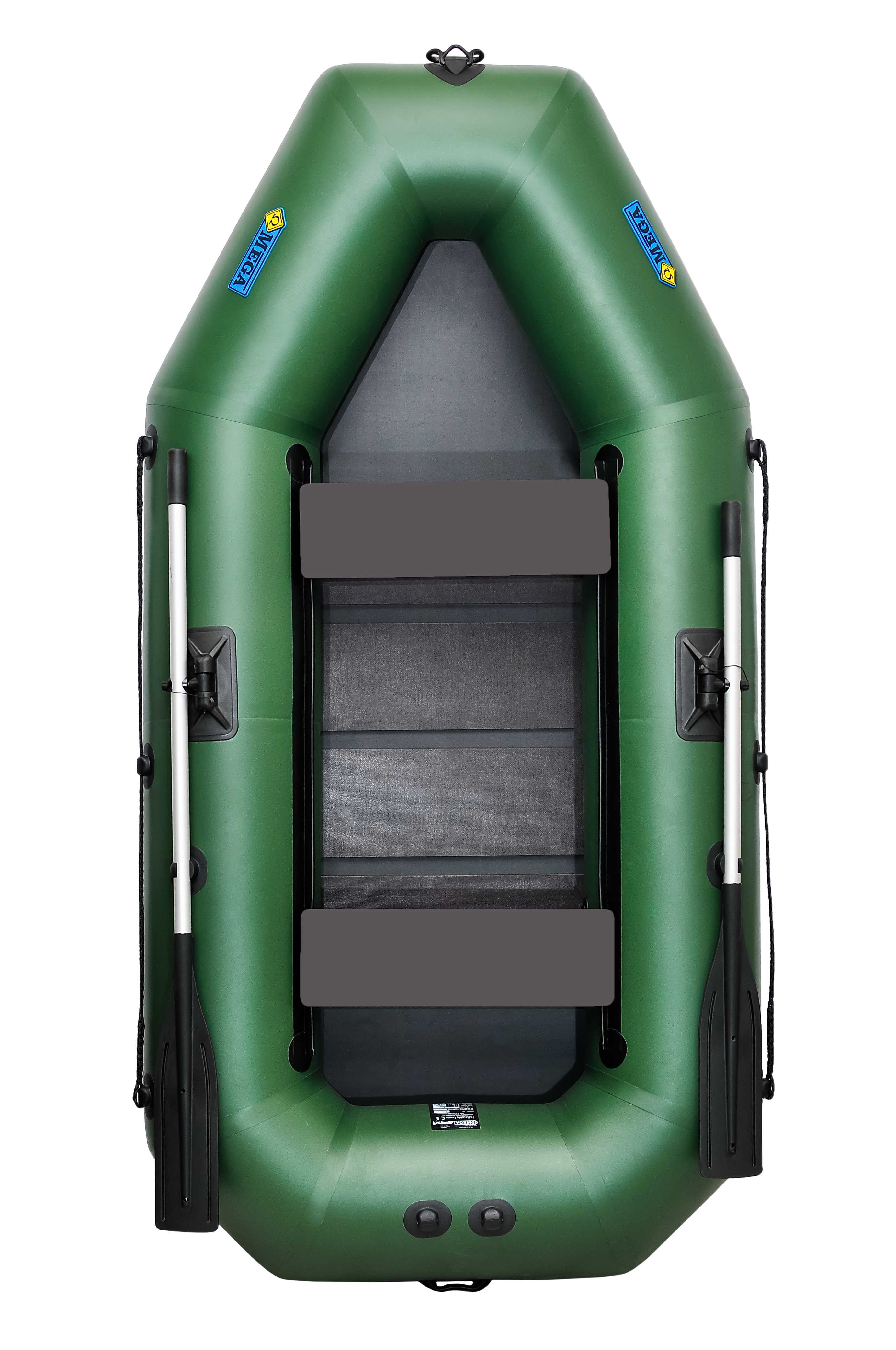 Омега 260 LS PS Омега 260 LS PS