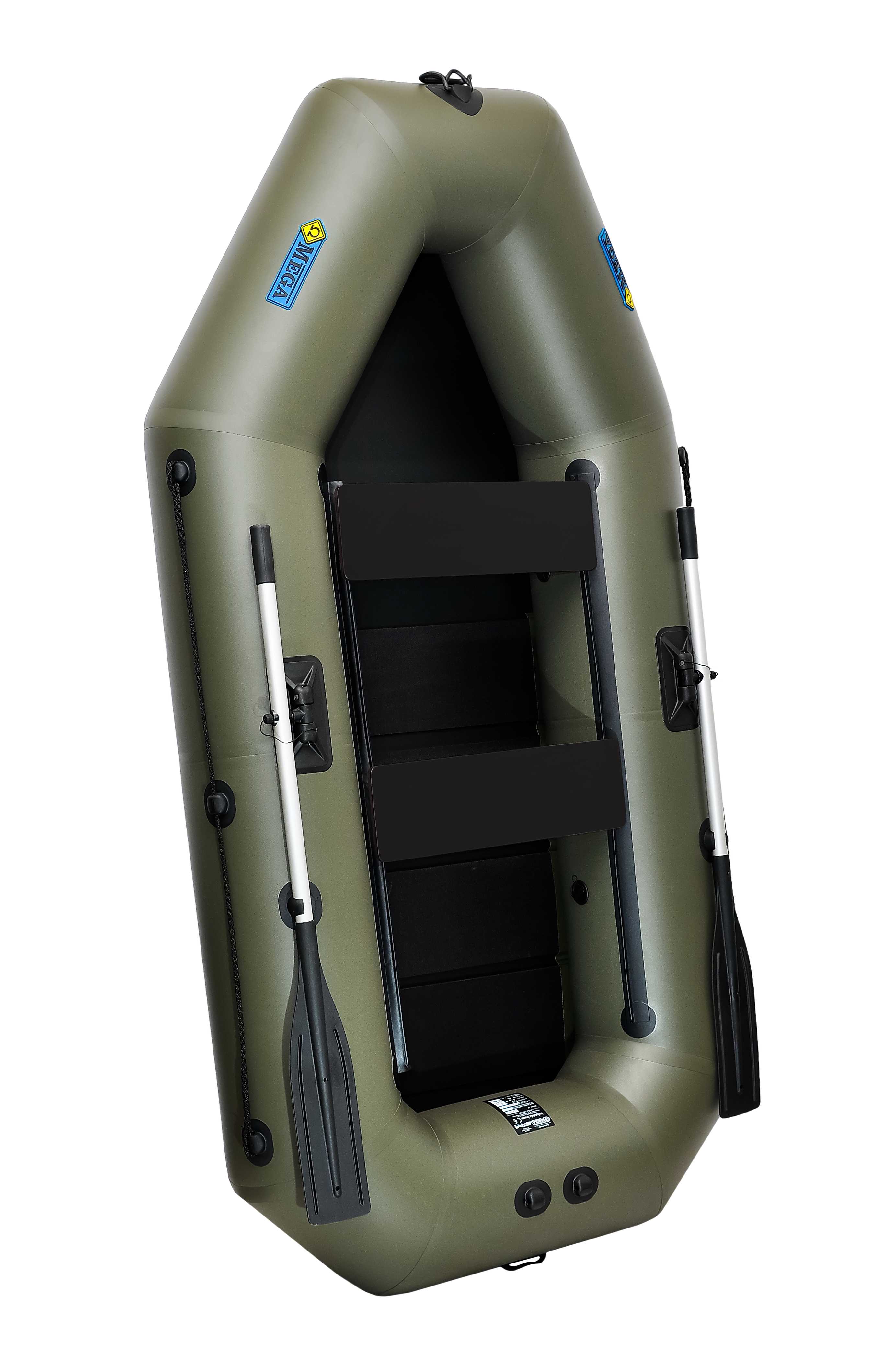 Омега 260 LS PS Омега 260 LS PS