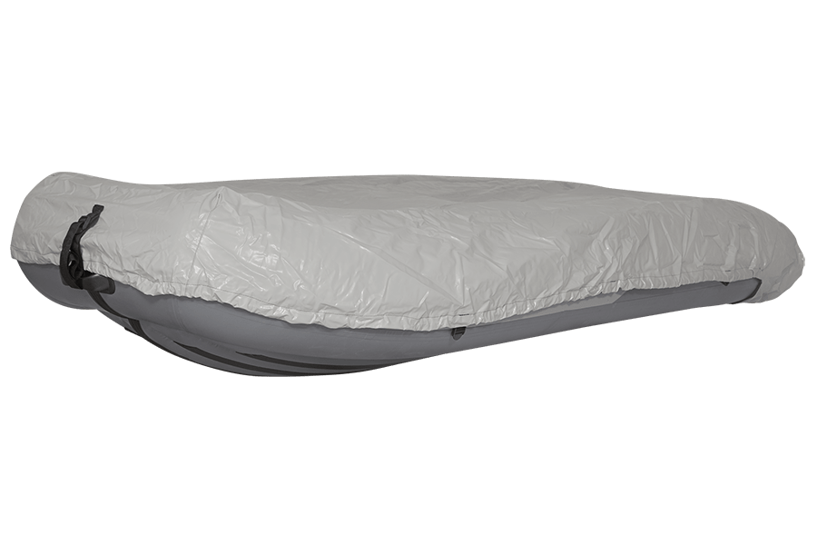 Тент транспортировочный Altair 315