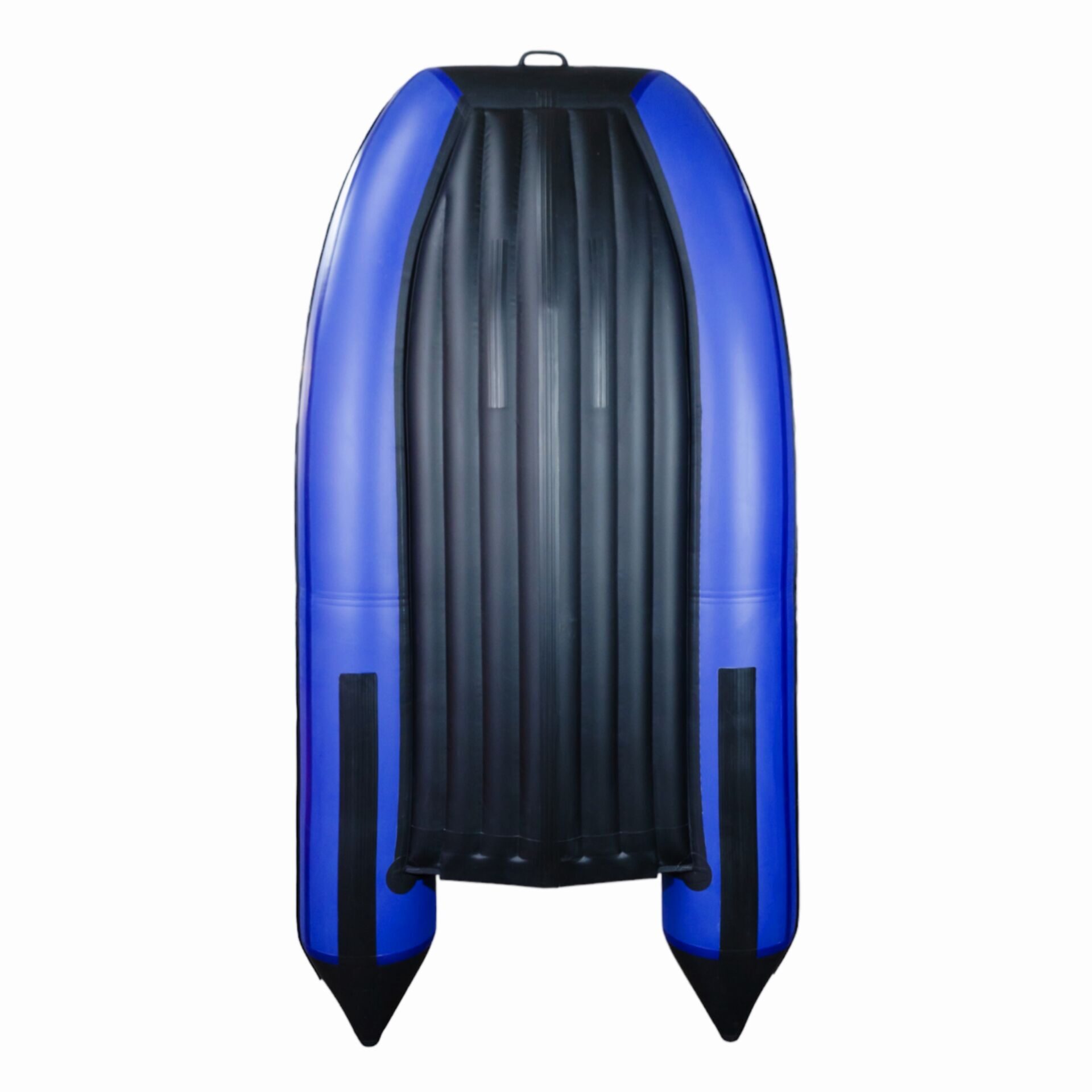 Orca 400 НД