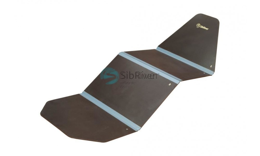 Sibriver Агул 255+слань Sibriver Агул 255+слань